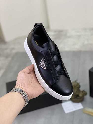P rada lie fallow - 184390162
