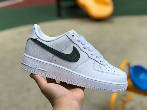 NIKE AIR FORCE 1 - 193176052