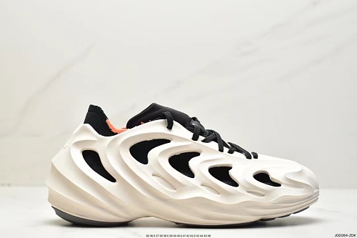 Footwear 242244067