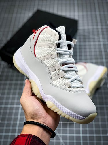 Air Jordan 11 - 184575365