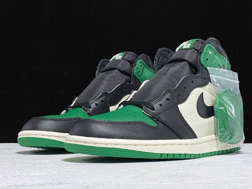 AIR JORDAN - 183176903