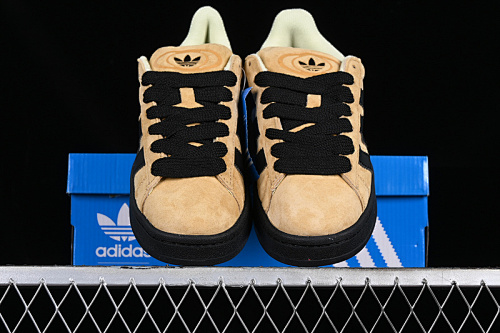 Adidas Campus - 183157859