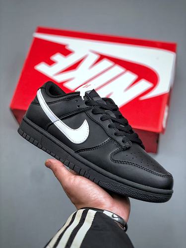 Footwear 241807144