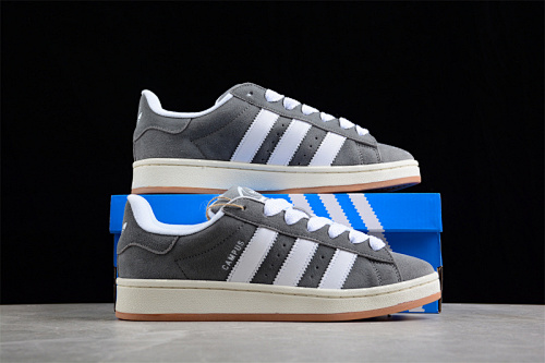 Adidas Campus - 183161537