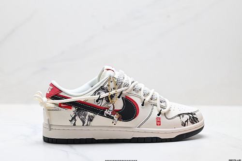 Footwear 241808044