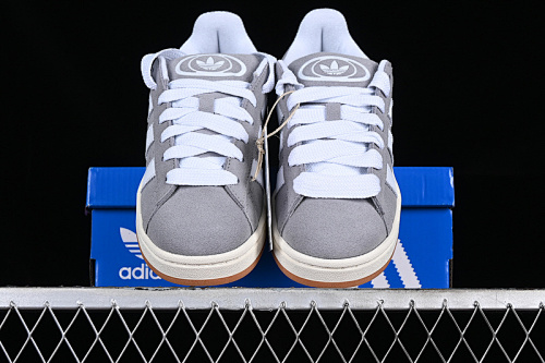 Adidas Campus - 183048427