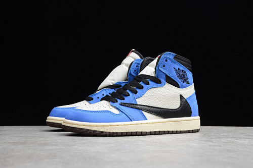 AIR JORDAN - 183275931