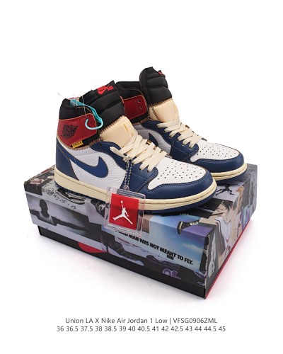 Air Jordan 1 Retro High - 209479440