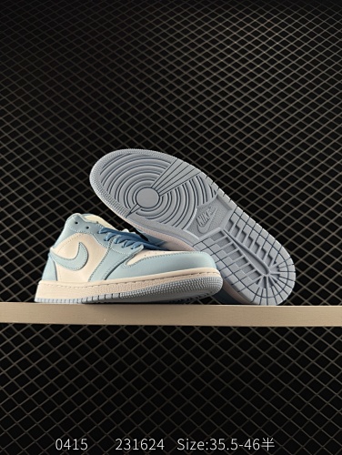 Air Jordan 1 - 193353283