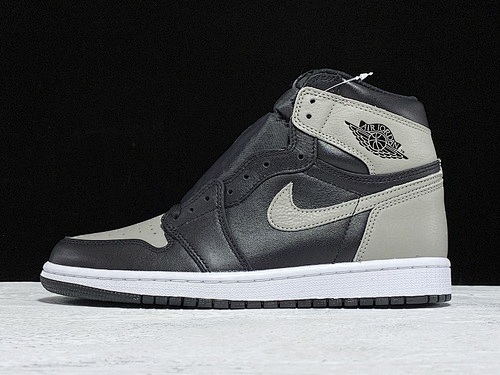 AIR JORDAN - 183176770