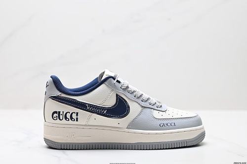 Footwear 241807158