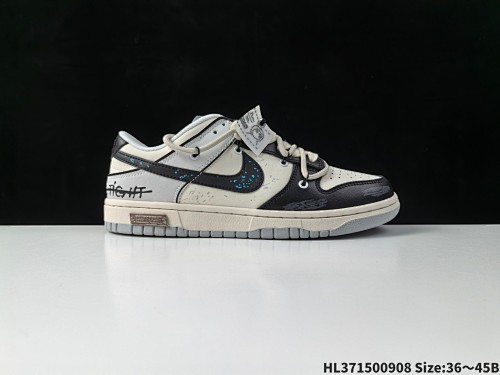 Nike SB Dunk Low - 209587327