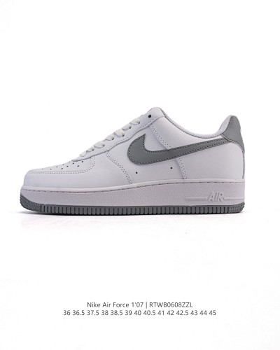 Air Jordan 1 - 198856014