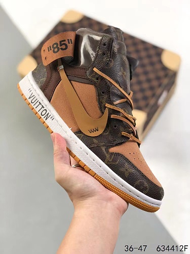 Footwear 242241783