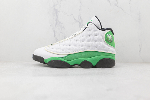 Air Jordan 13 - 184515203