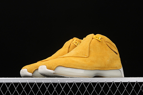 AIR JORDAN - 183166471