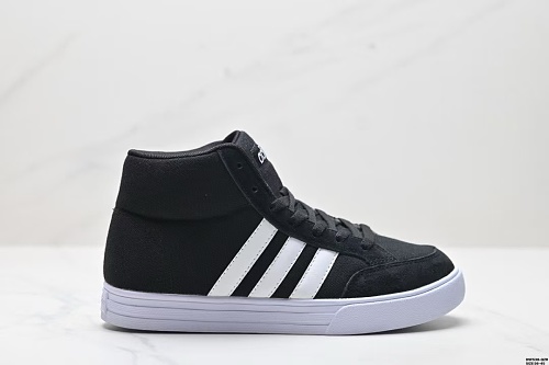 Footwear 242243287