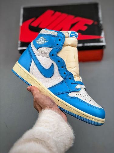 Nike Air Jordan AJ1 Retro High DZ5485 - 242241143