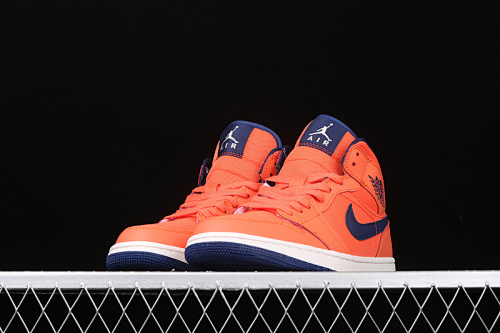 AIR JORDAN - 183164763