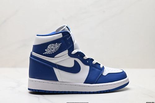 Footwear 242240761