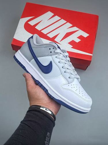 Footwear 241704759