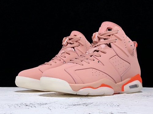 Air Jordan 6 - 184653631