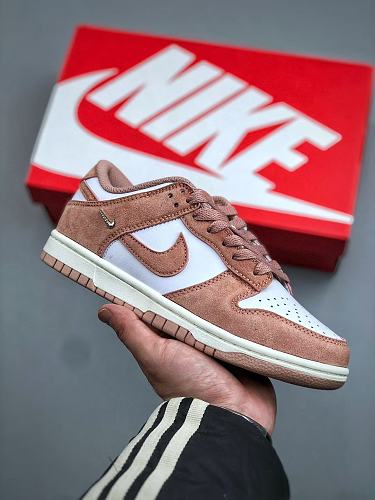 Footwear 241807510