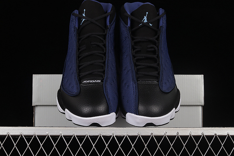 Air Jordan 13 - 184515212