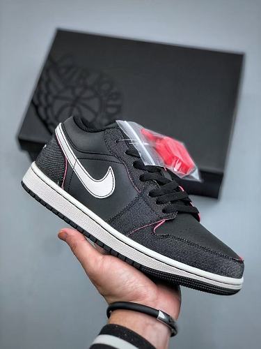 Footwear 242239675
