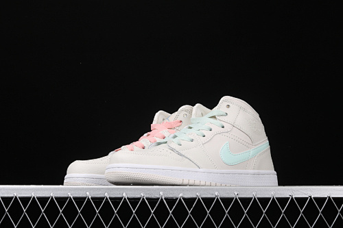 AIR JORDAN - 183163271