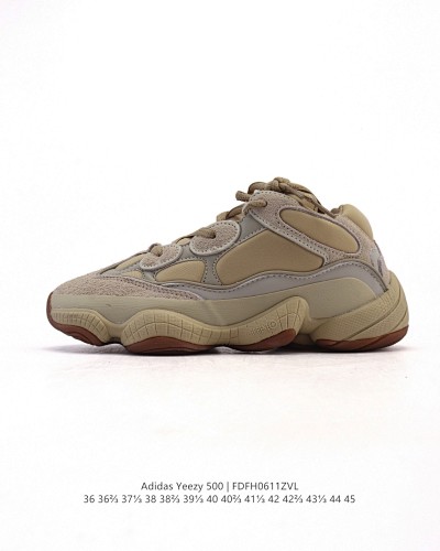 YEEZY BOOST 500 - 201383125