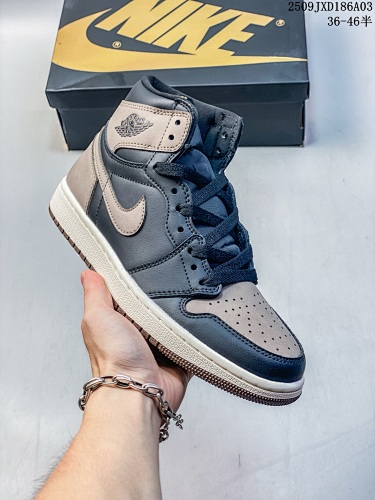 Air Jordan 1 Retro High - 209480660