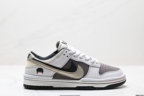 Footwear 241798967
