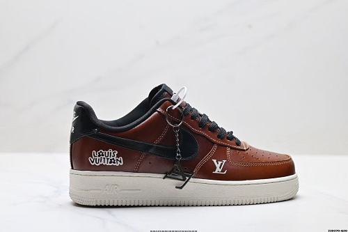 Footwear 241808780