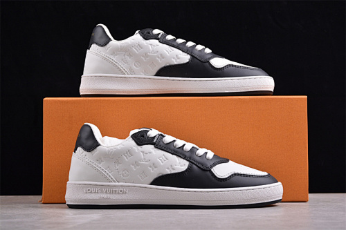 L V QUALITY - 183033712