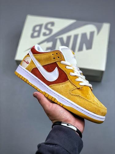 Footwear 241815673