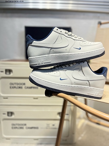 Air Force1 - 193816242