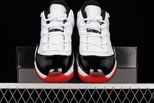 Air Jordan 11 - 184615983