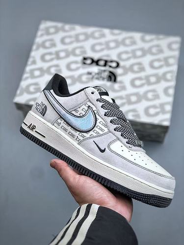 Footwear 241806939