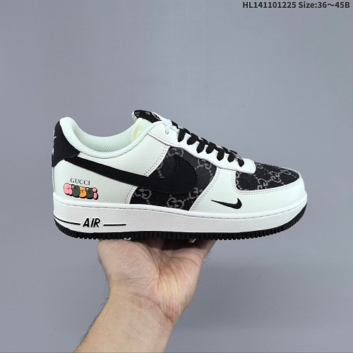 Footwear 244549015 photograph 3