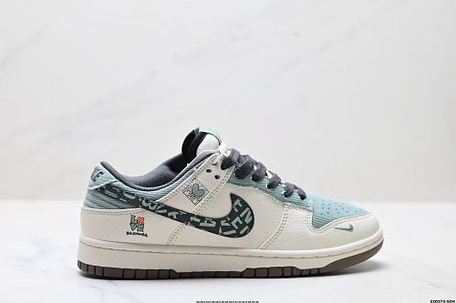 Footwear 241817298