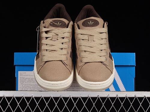 Adidas Campus - 183326014