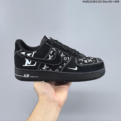Footwear 244549044 photograph 6