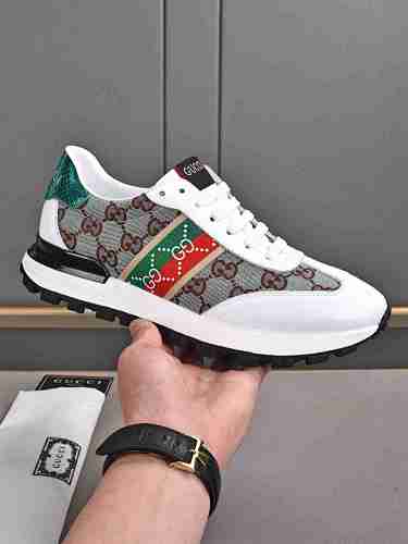 G ucci leisure - 183237404