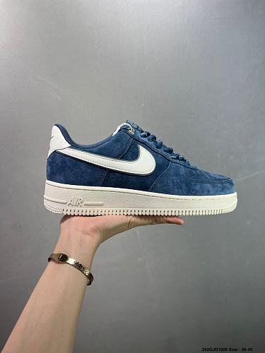 Footwear 241815473