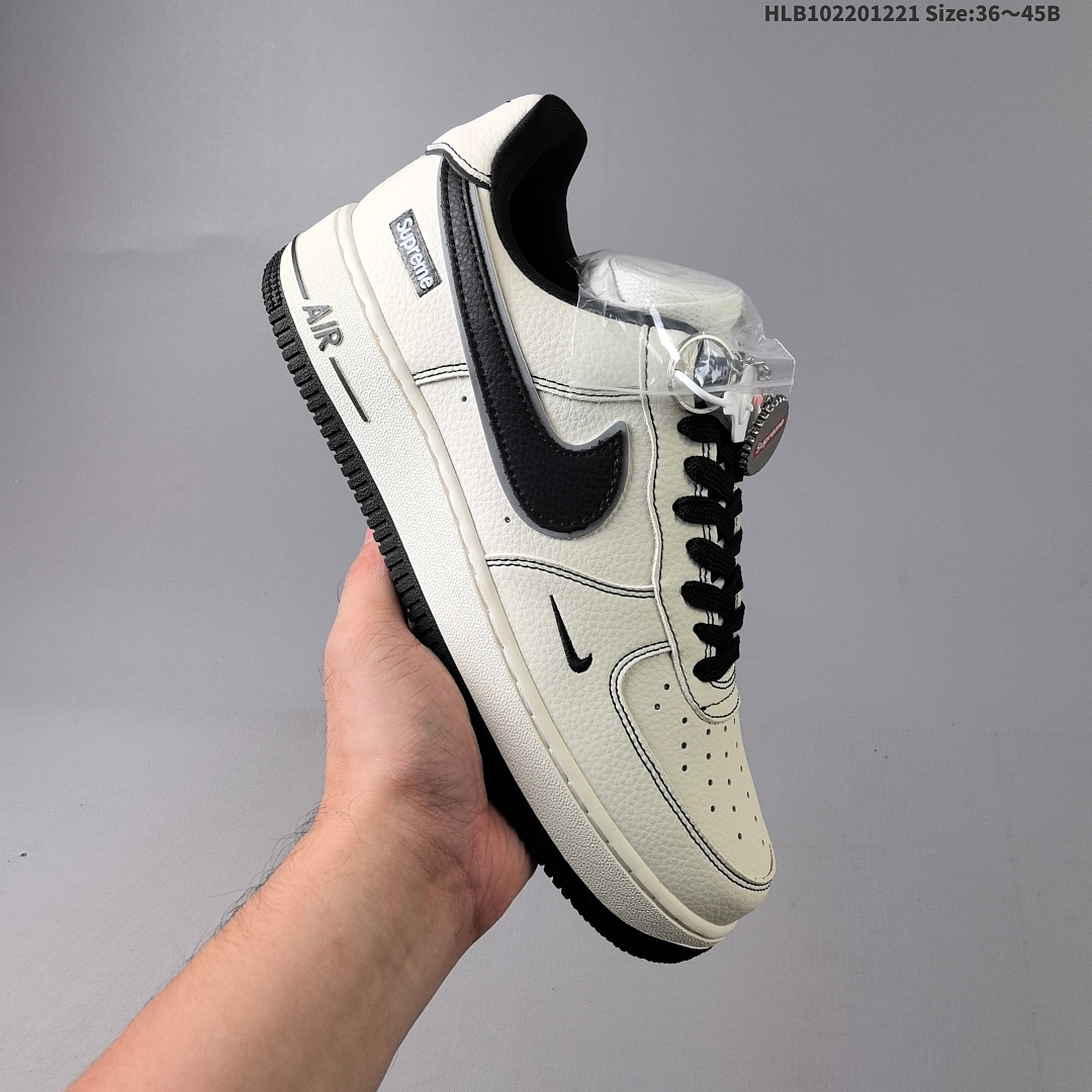 Footwear 244549214 photograph 6