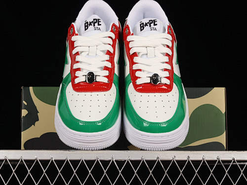 BAPESTA SK8 DUNK - 183537320