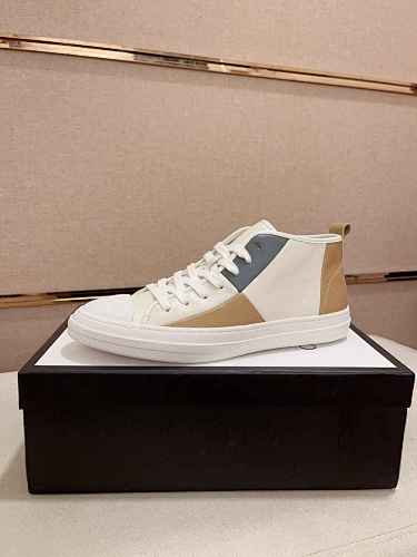 G ucci leisure - 183234894
