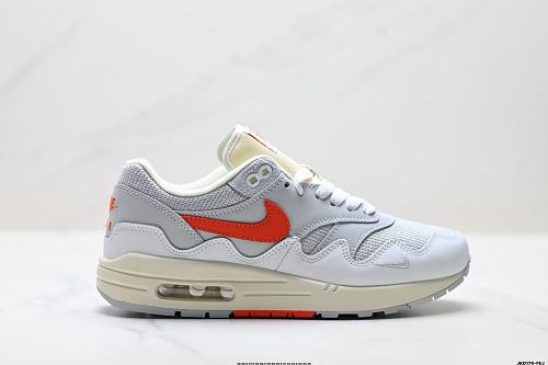 Footwear 242244458