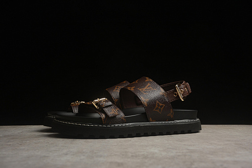 L V QUALITY - 183034039